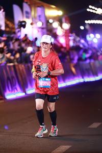 BIB: 
                            <button type="button" onclick="openModal(23957342)" class="btn btn-primary btn-sm float-right btn-popup" data-toggle="modal" data-target=".modal-high-quality">
                        <i class="fas fa-shopping-cart"></i> Add to Cart
                    </button>
                                            <button type="button" onclick="isThisMe(23957342, true)" class="btn btn-success btn-sm float-right btn-popup btn-isme hidden" data-toggle="tooltip" data-placement="bottom" title="นี่คือรูปของคุณใช่ไหม คลิกที่นี่เพื่อเอาเข้าอัลบั้ม">
                        <i class="fas fa-plus"></i> Add to album
                    </button>
                    <button type="button" onclick="isThisMe(23957342, false)" class="btn btn-warning btn-sm float-right btn-popup btn-isnotme hidden">
                        <i class="fas fa-ban"></i> Remove from album
                    </button>